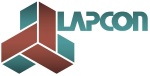 LOGO LAPCON-Model